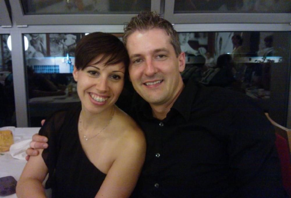 Sposa Ideale  Elisa