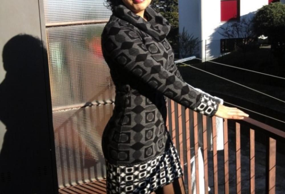 Sposa Ideale  Elva Beatriz