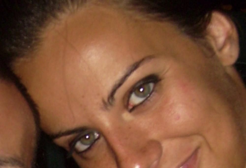 Sposa Ideale – Floriana