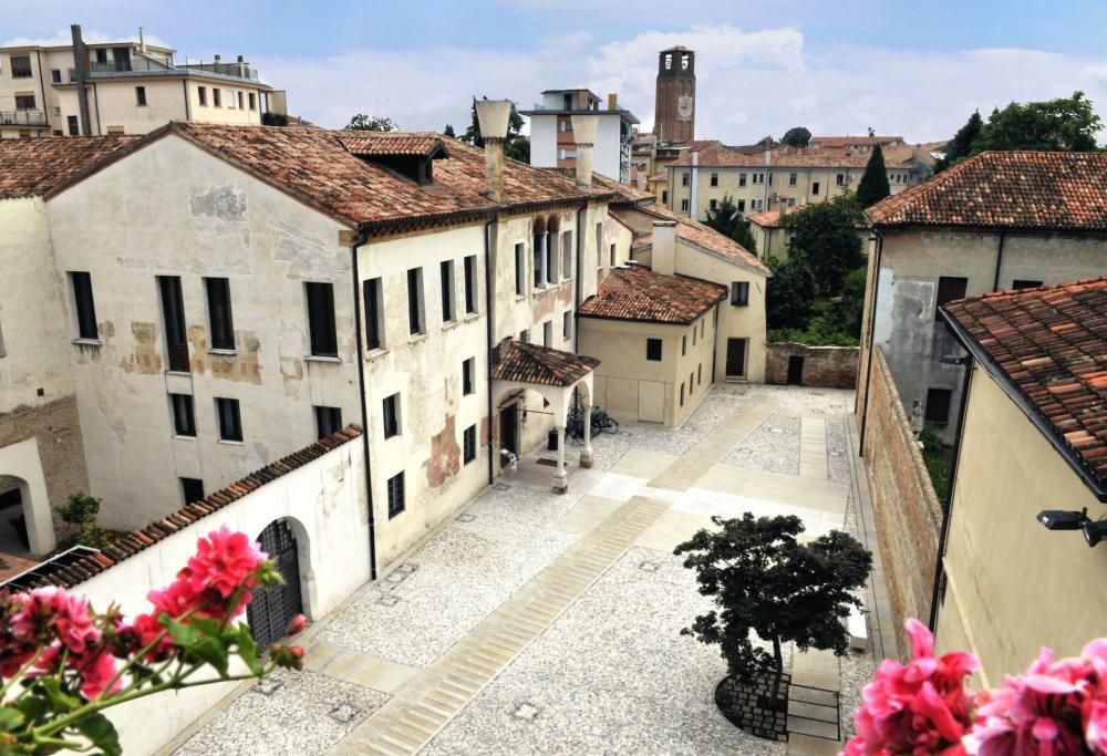 Natura in posa: la mostra riapre il 2 giugno