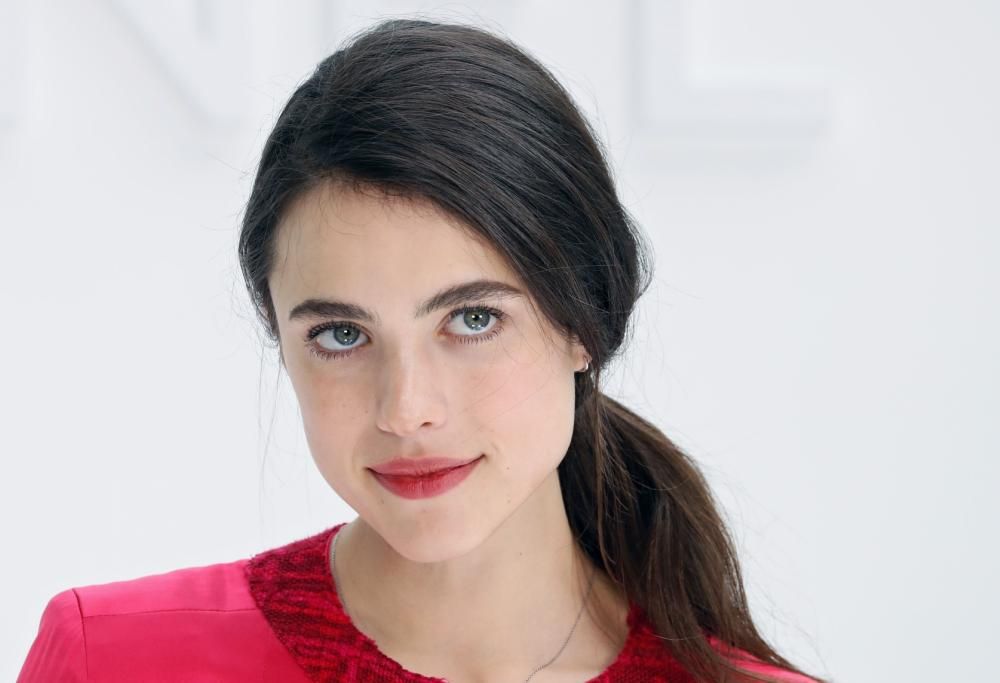 Il Diavolo veste Prada: tornano le atmosfere del film. Con una sorpresa!