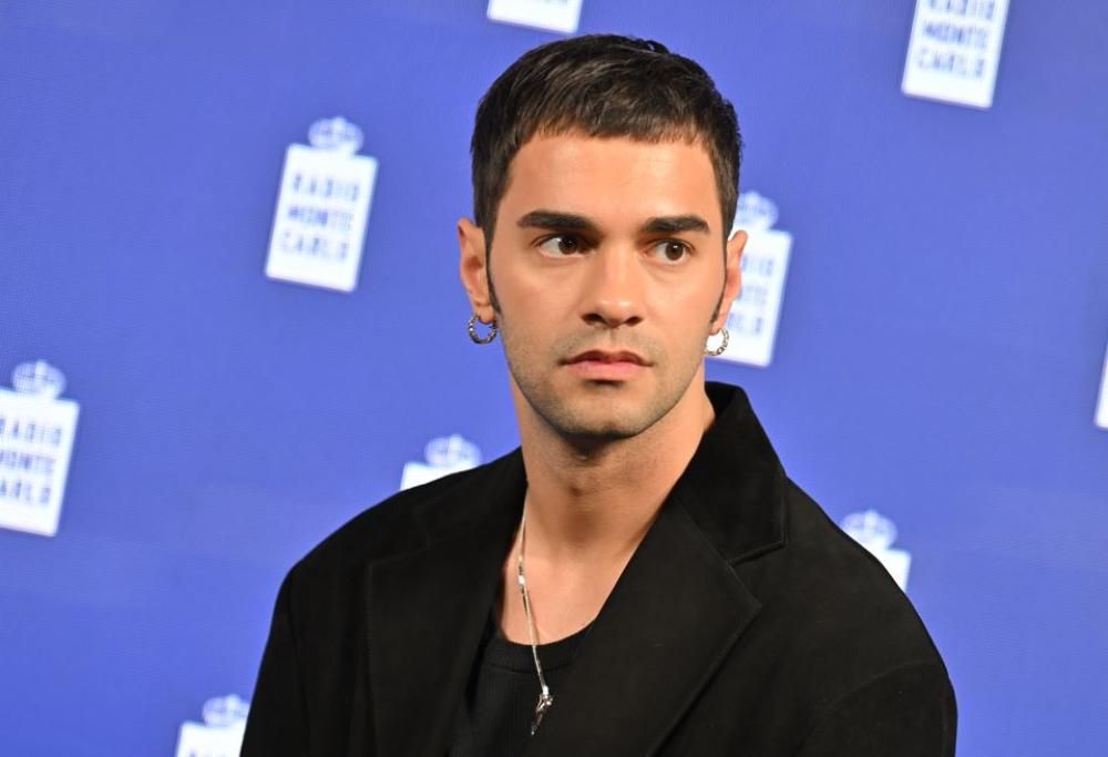 Maninni: ecco com’è il palco dell’Ariston