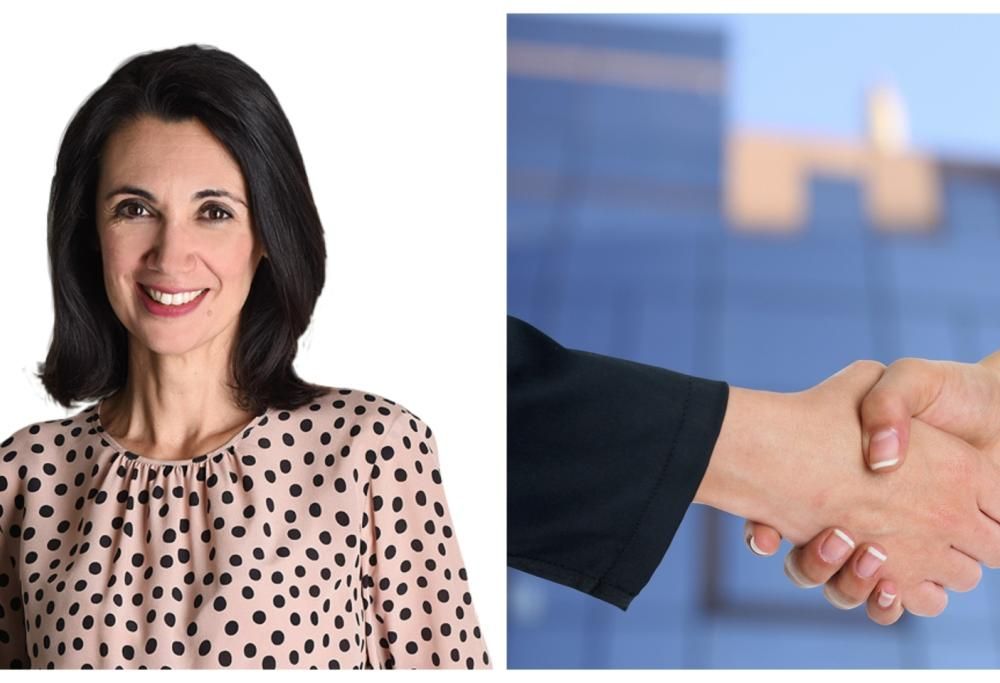 Csaba Dalla Zorza – I nuovi maleducati