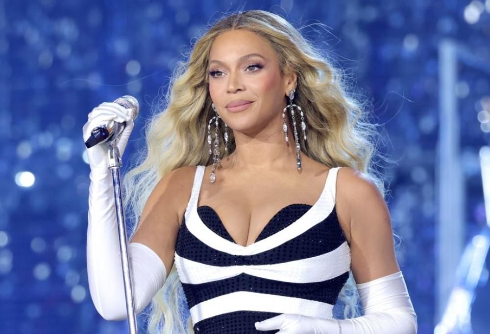 Come sarà il 2024 segno per segno. Tra musica e stelle