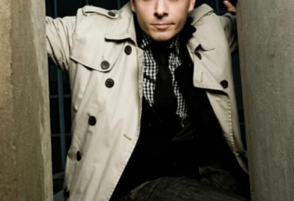 Matteo Brancaleoni: le foto