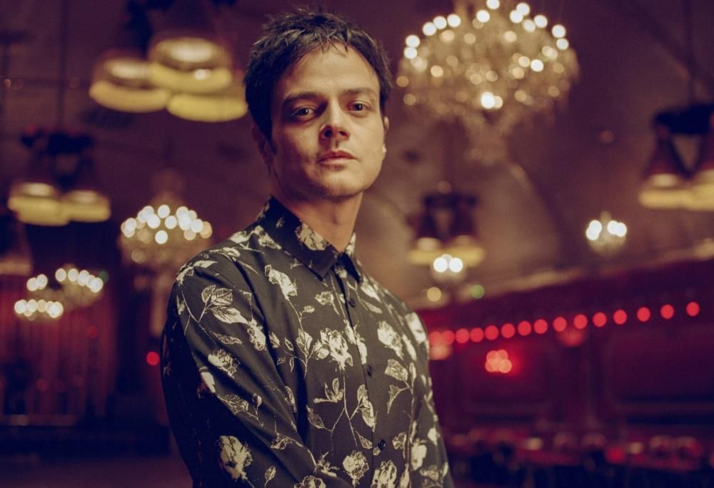 Monte Carlo Jazz Festival