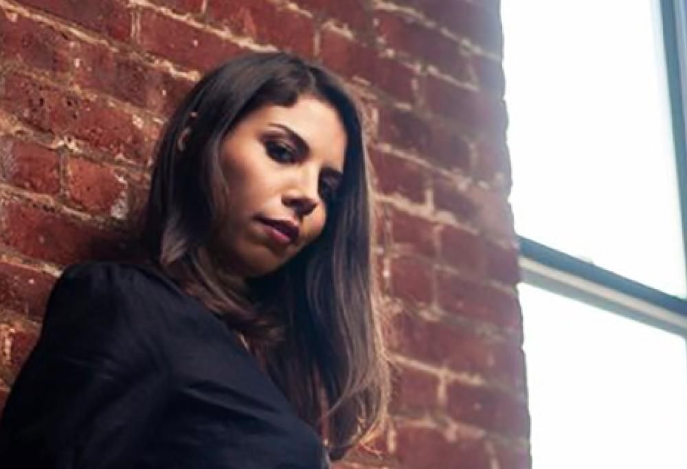 Blue Note Milano: i live di marzo 2023