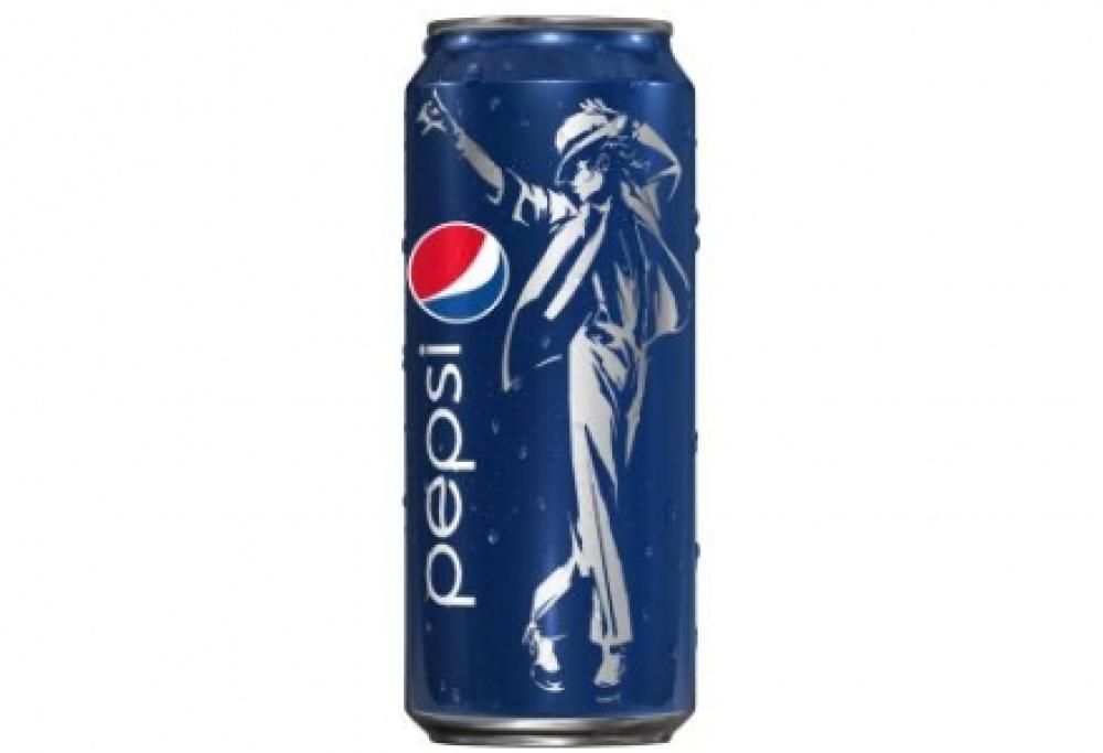 I 25 anni di “Bad”