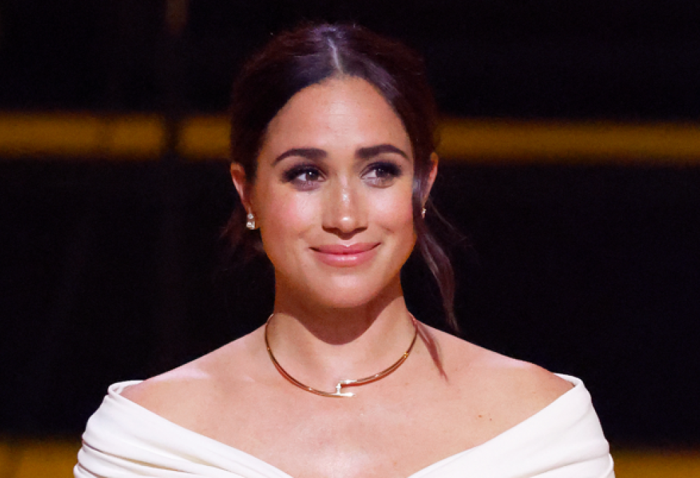 Meghan Markle e quelle parole shock nella nuova intervista