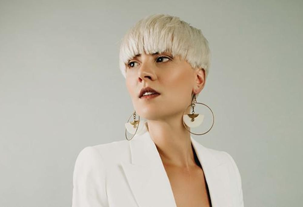 Blue Note Milano: i live di gennaio 2024