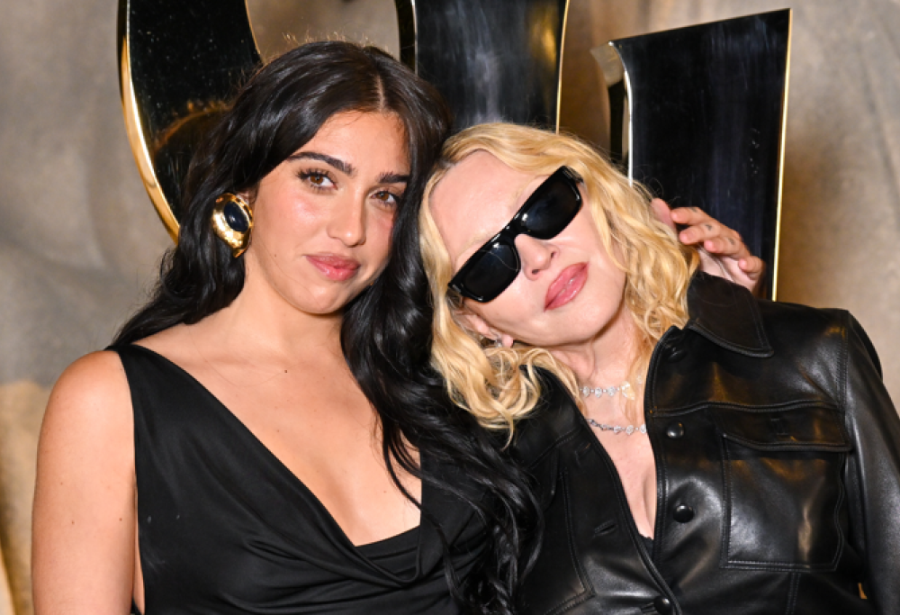 Madonna: i bellissimi auguri per il compleanno della figlia Lourdes