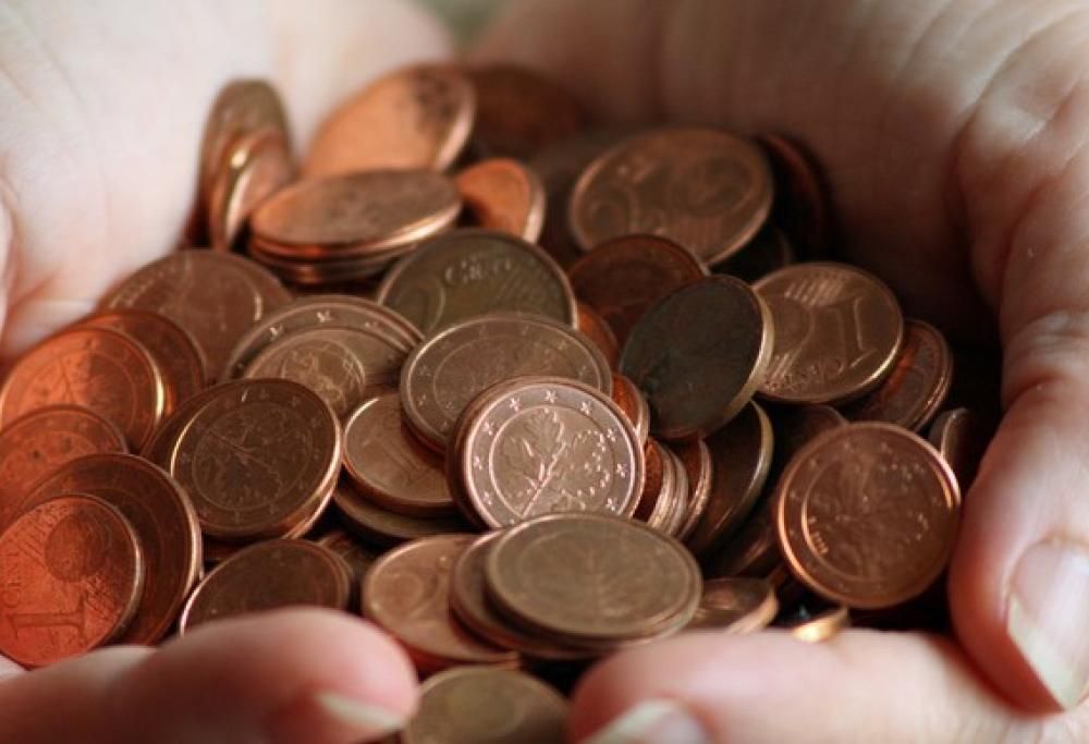 Spiccioli d’oro! Le monete da 1, 2 e 5 centesimi che valgono una fortuna