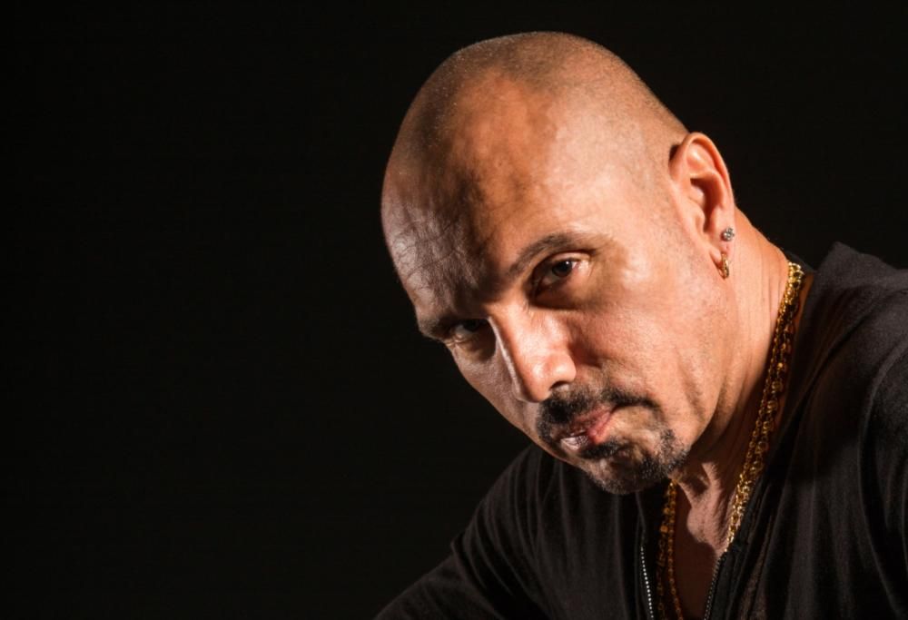 Novembre  con Radio Monte Carlo Vip Lounge