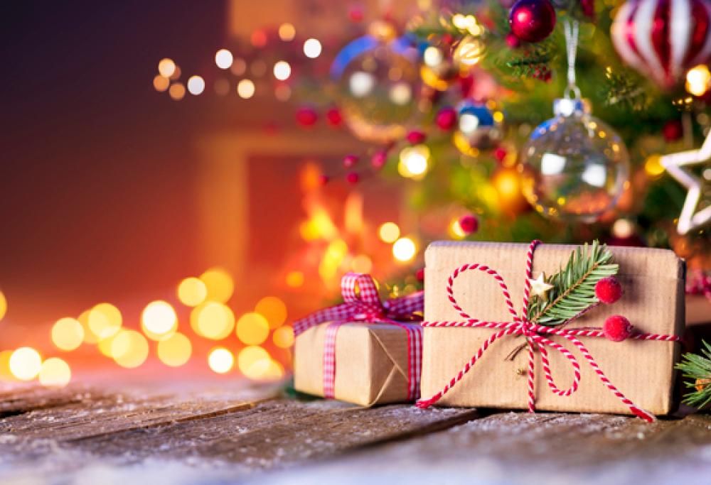 Buon Natale: ogni lingua ha il suo modo per dirlo