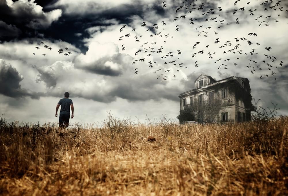 Non lamentiamoci del 2020: l’anno peggiore di tutti è stato il 536 d. C.