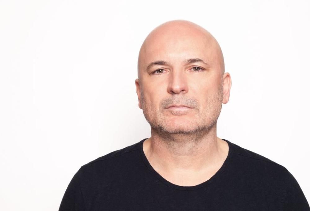 Giugno con Radio Monte Carlo VIP Lounge