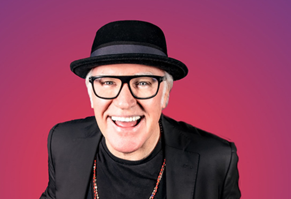 Blue Note Milano: i live di dicembre 2025