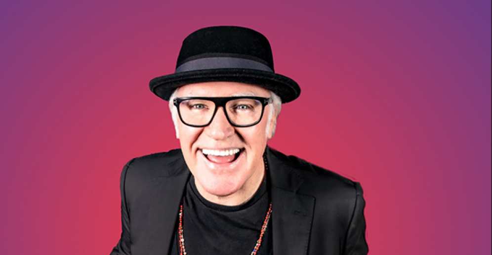 Blue Note Milano: i live di dicembre 2025