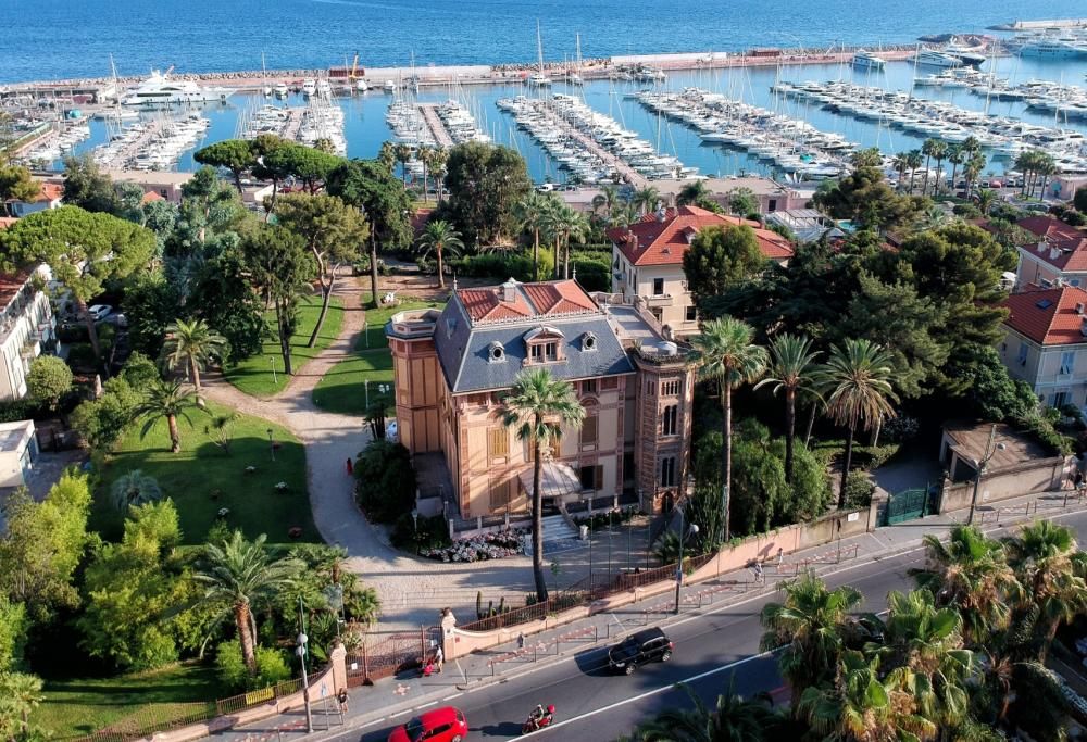 Festival di Sanremo: 
Radio Monte Carlo  vi porta nel cuore della gara musicale più attesa dell’anno