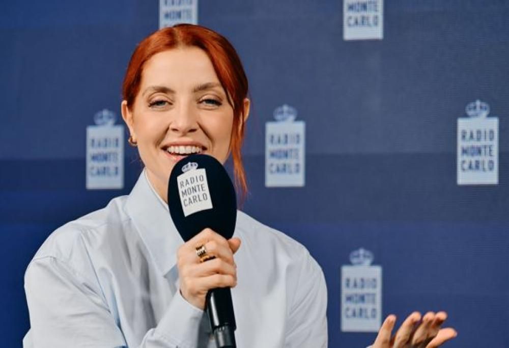 Noemi: le foto più belle