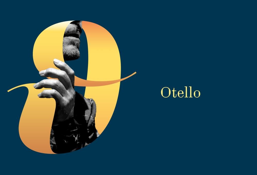 Teatro Regio di Parma: Festival Verdi e Verdi Off