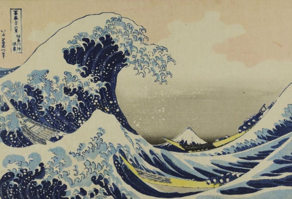 Il Museo d’Arte Orientale Edoardo Chiossone riapre al pubblico