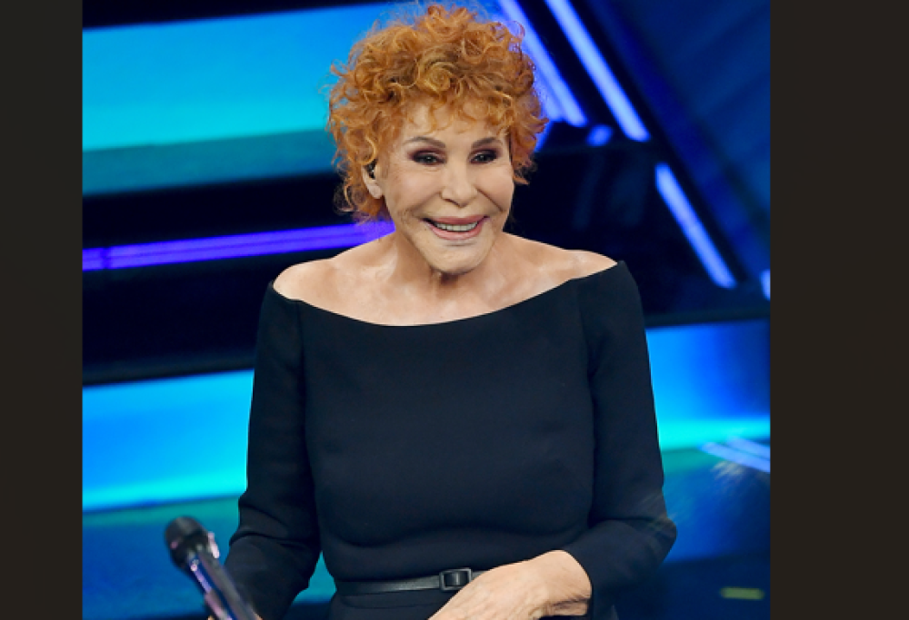 Ornella Vanoni. Paolo Fresu suona L’appuntamento ai funerali. Il video