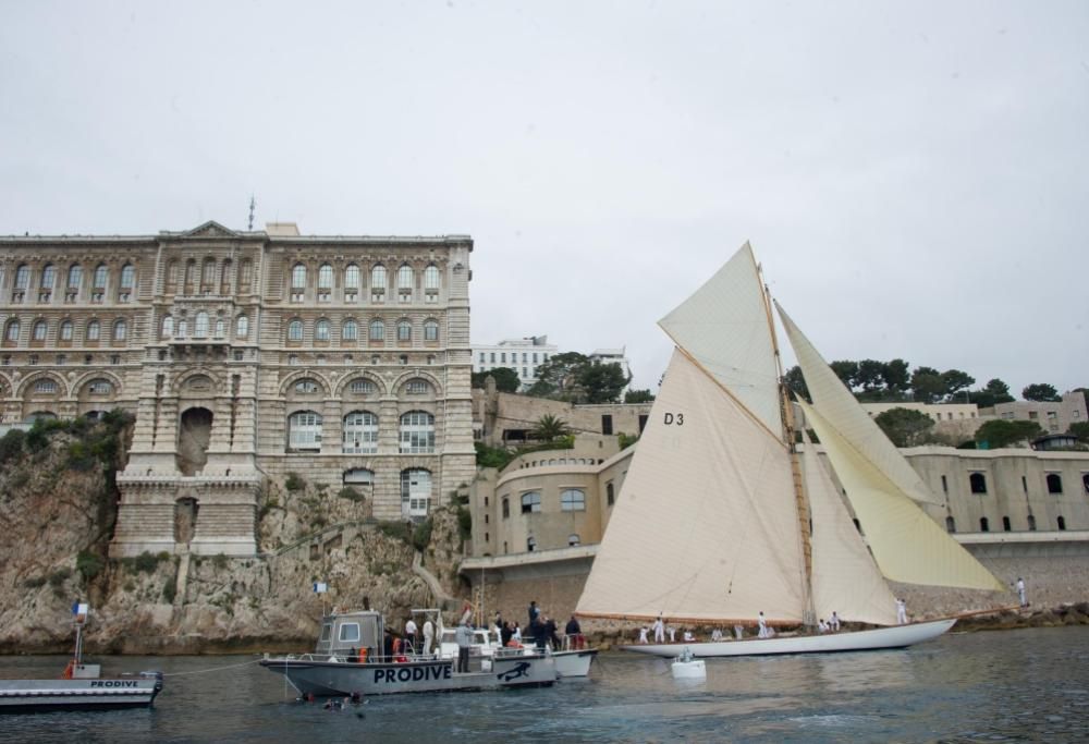 L’Operazione Nettuno