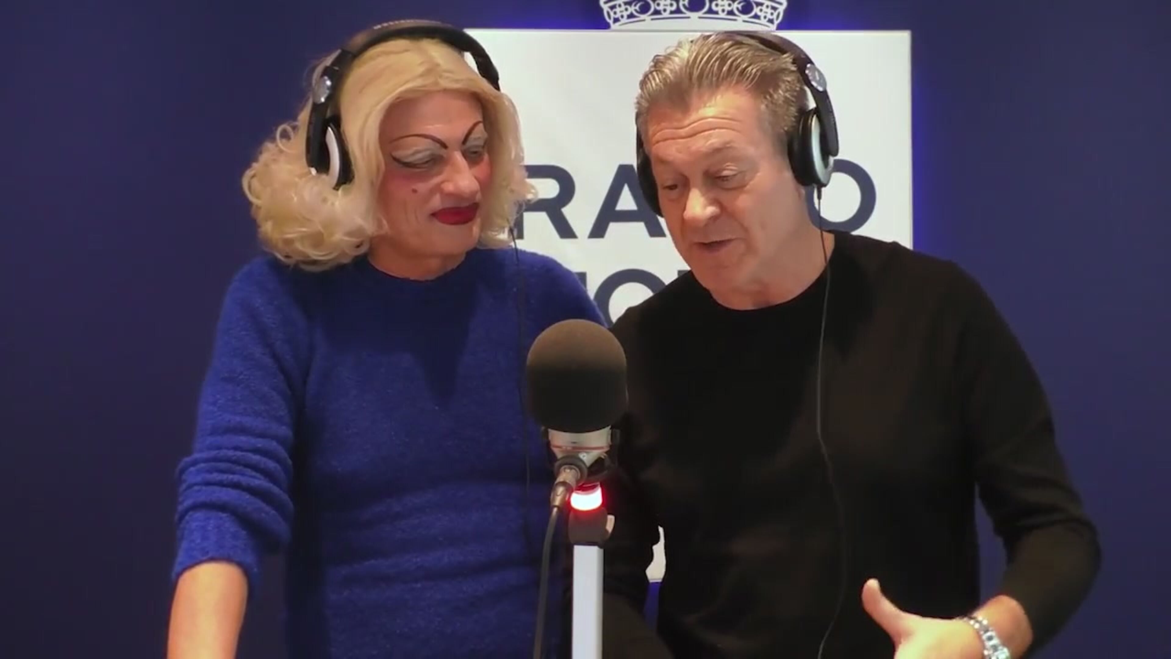 I Legnanesi: ecco il nostro primo film!