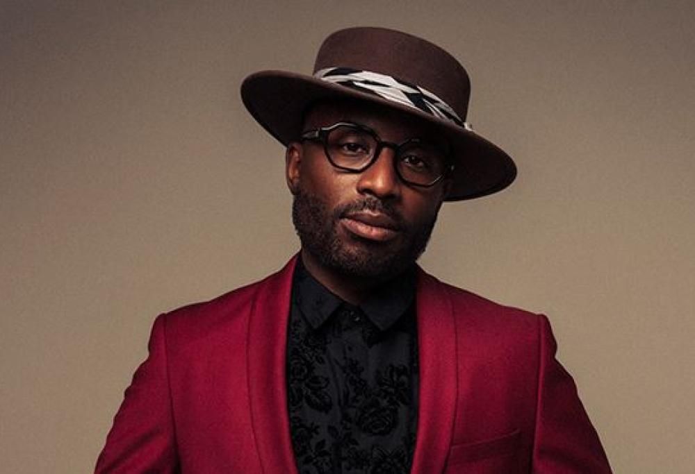 Blue Note Milano: i live di ottobre 2022