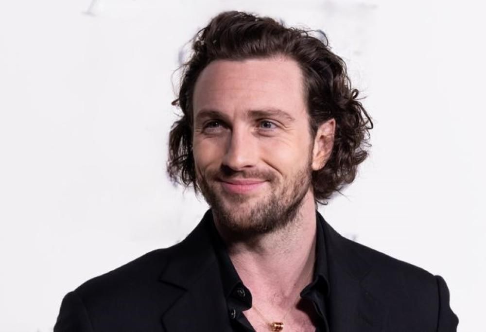 Svelata l’identità dell’uomo più bello del mondo: e non tutti sono d’accordo