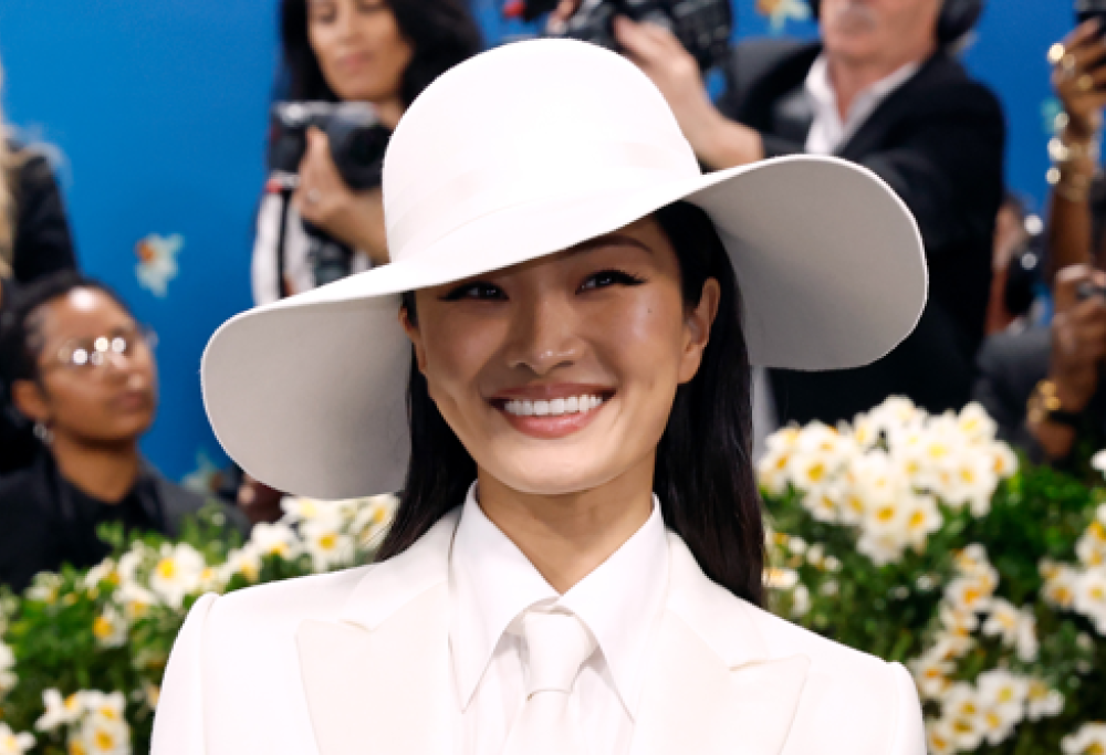 Beatles: ecco il cast al femminile