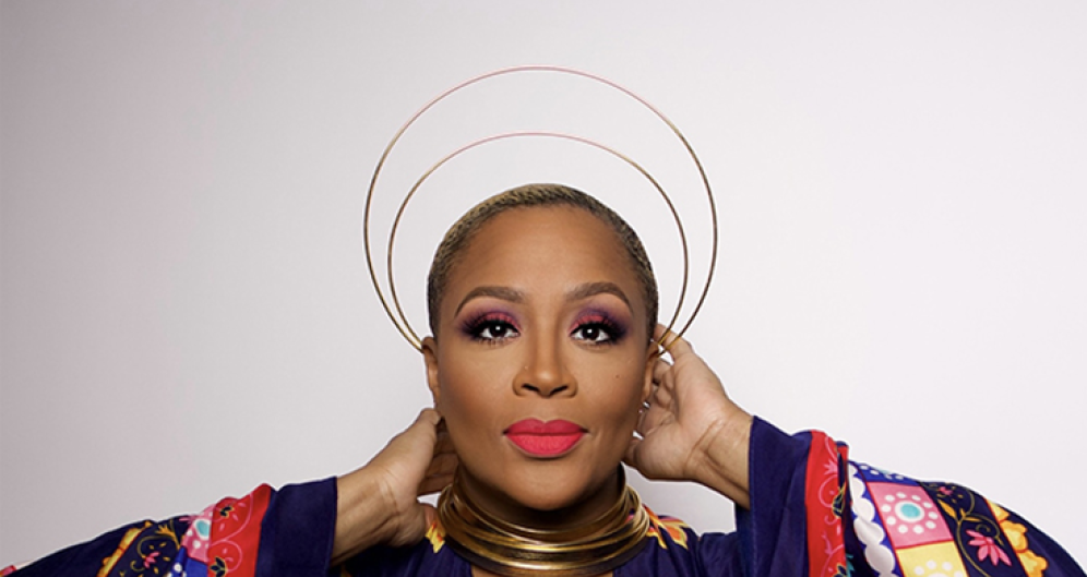 Blue Note Milano: i live di ottobre 2025