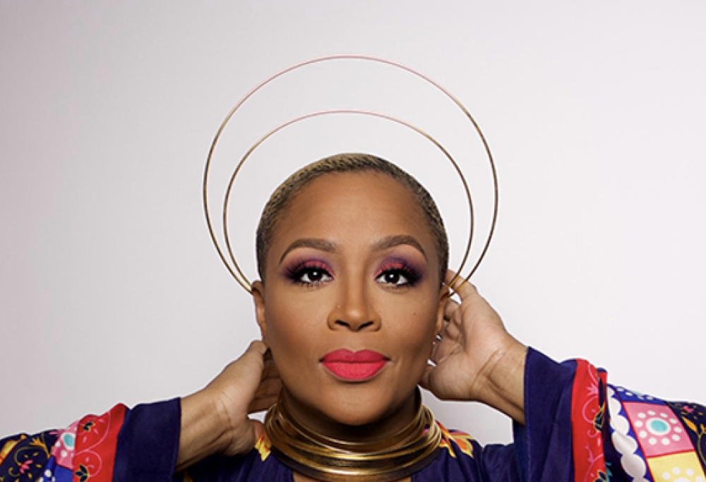 Blue Note Milano: i live di ottobre 2025