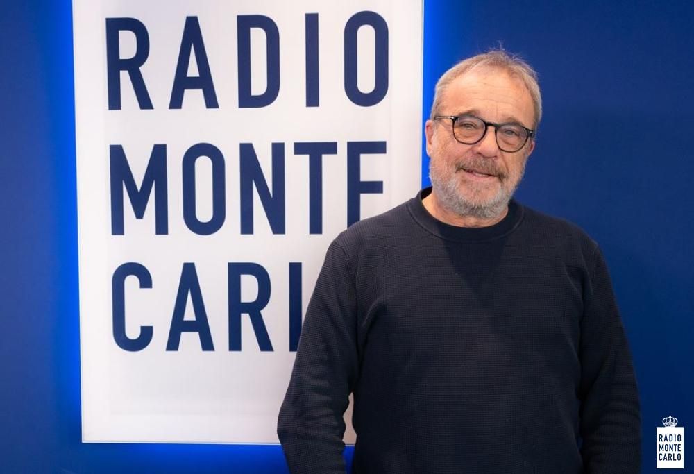 Claudio Amendola: le foto più belle