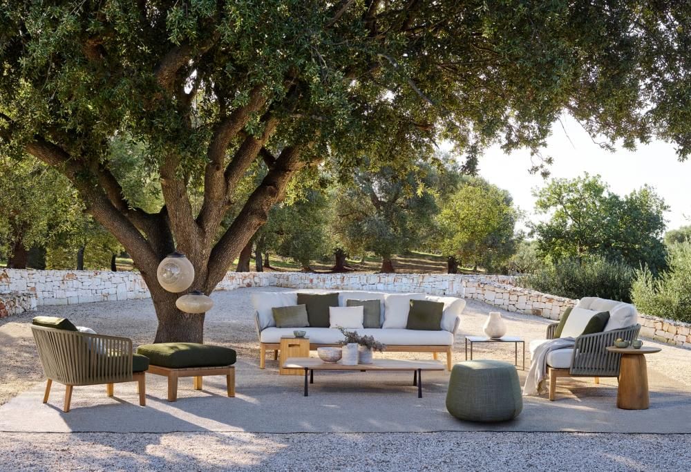 Radio Monte Carlo al Merano Wine Festival con Kerum Outdoor