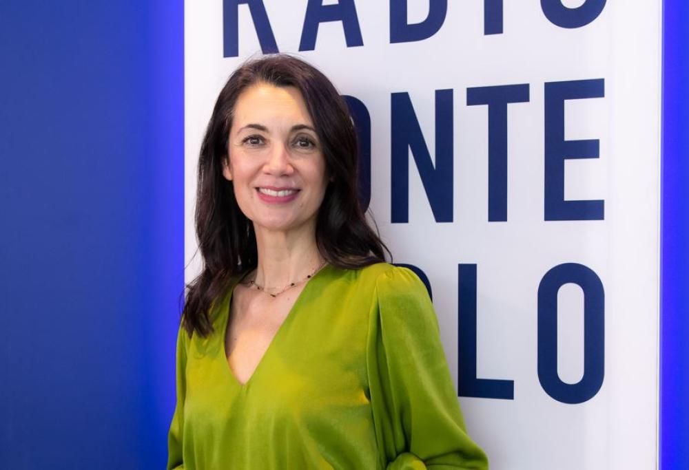 Csaba Dalla Zorza: ecco le mie ricette semplici per persone esauste