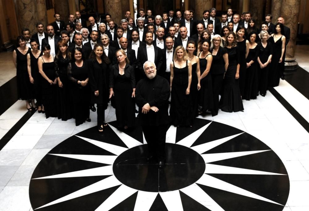 Printemps des Arts 2014