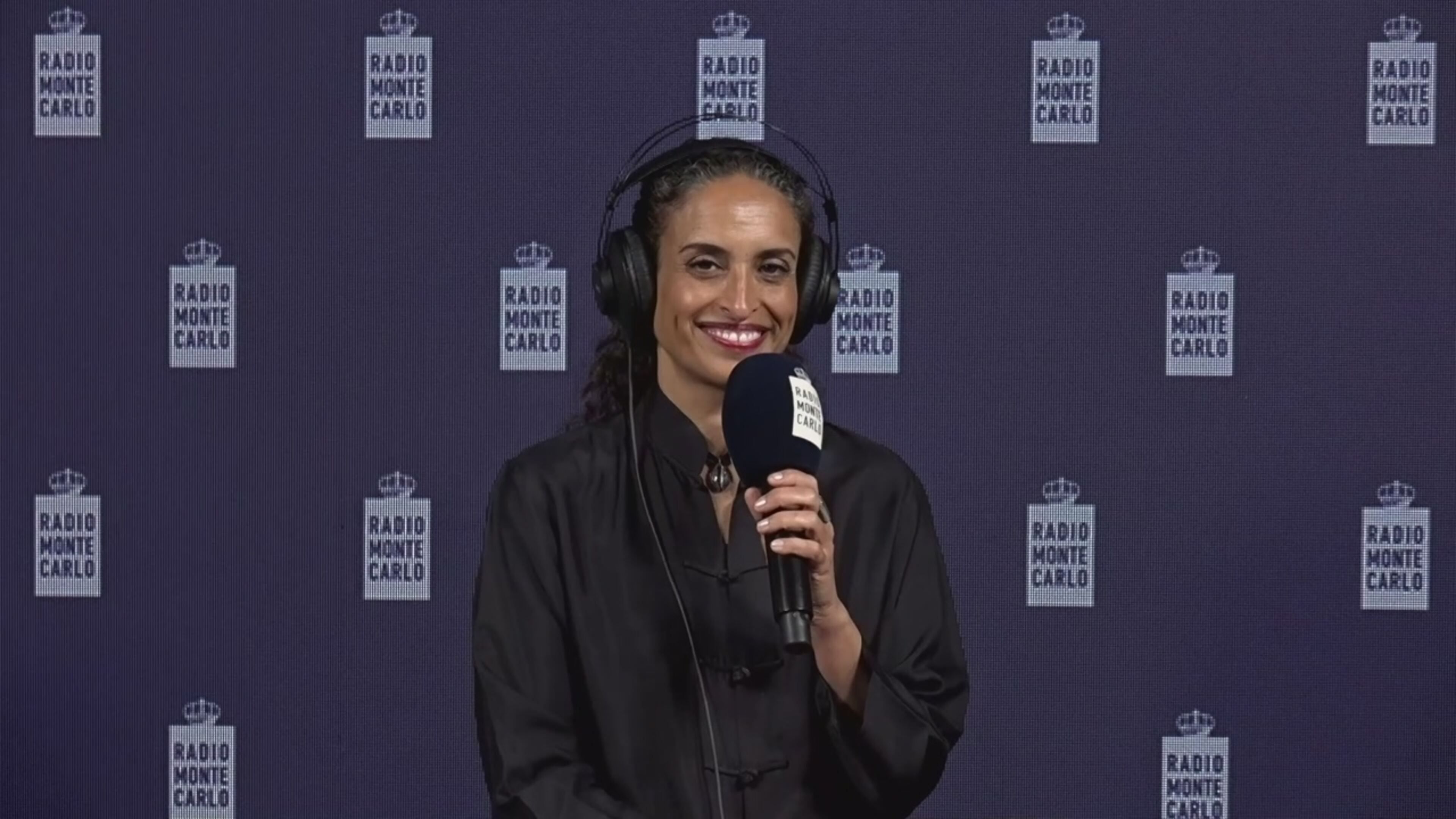 Noa: Imagine, un inno per la pace e la solidarietà umana