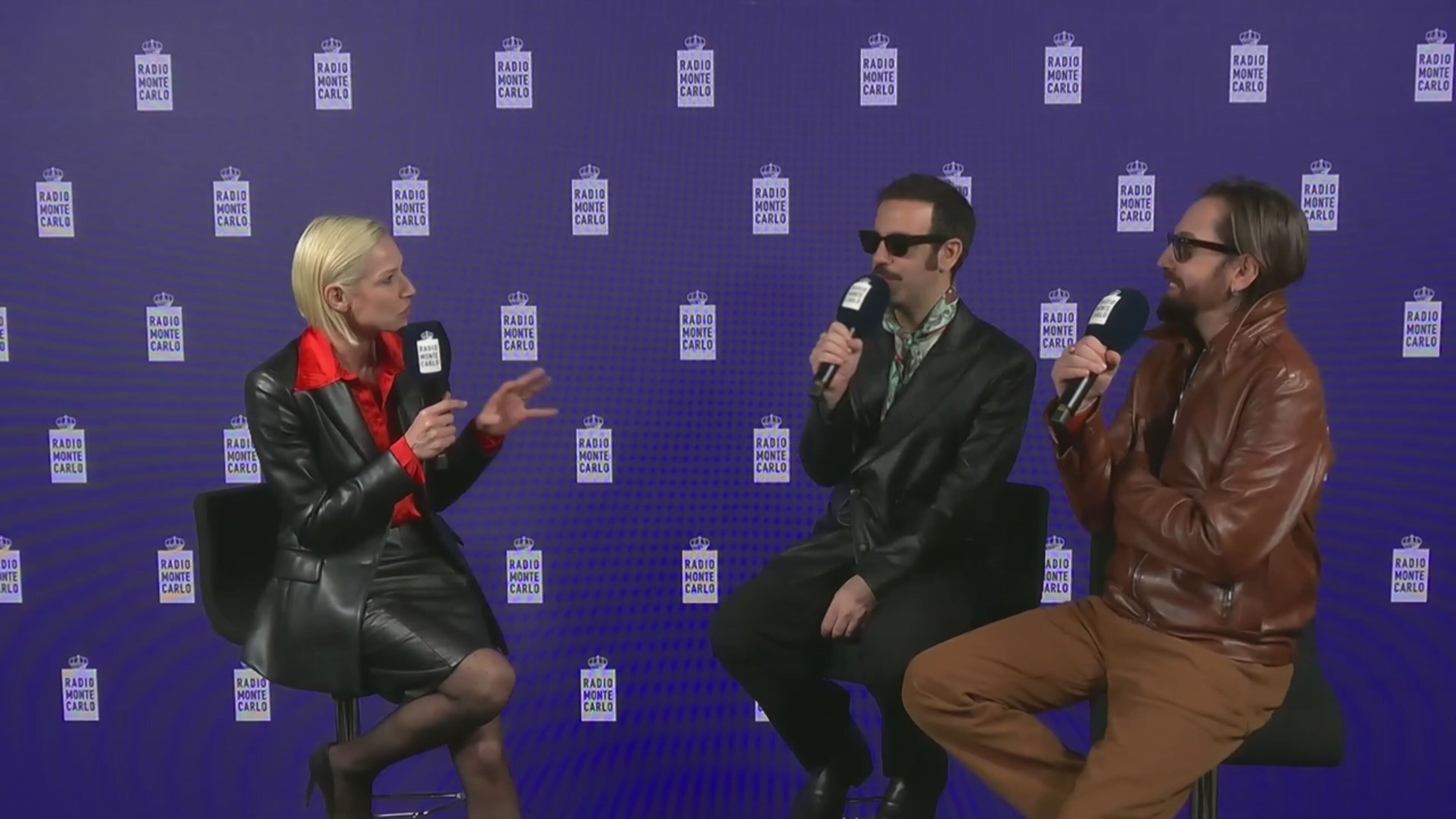 Colapesce Dimartino: siamo degli artigiani della canzone