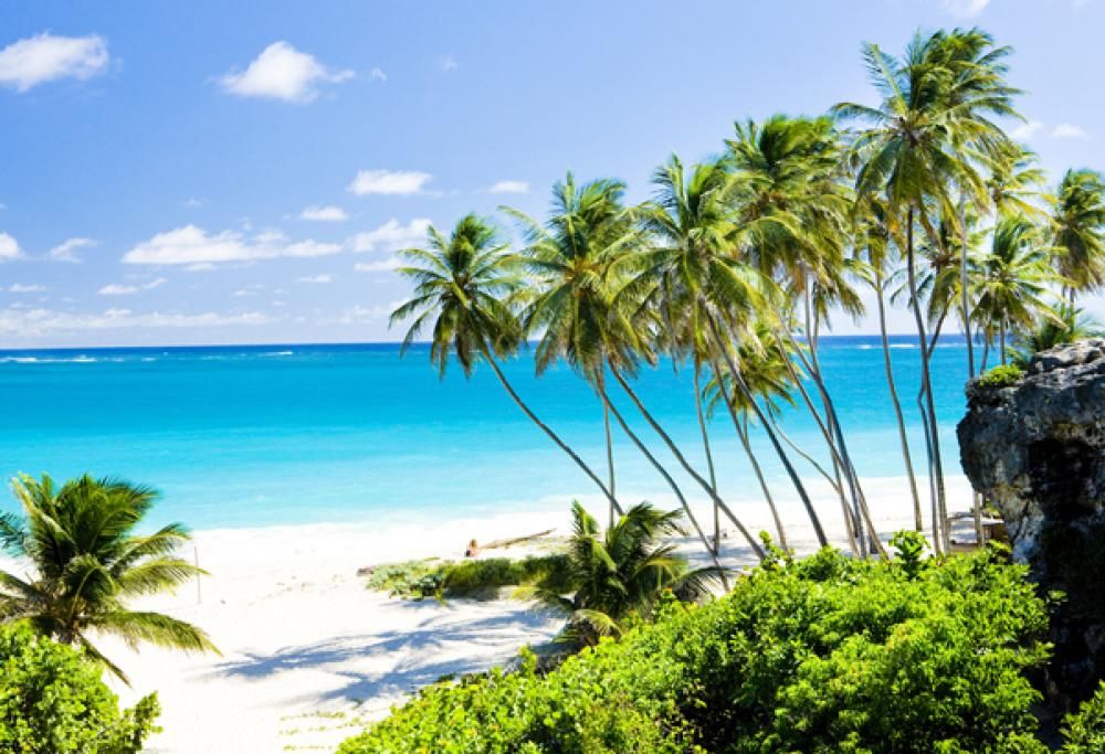 Barbados diventerà una repubblica ed Elisabetta II non sarà più la sua regina