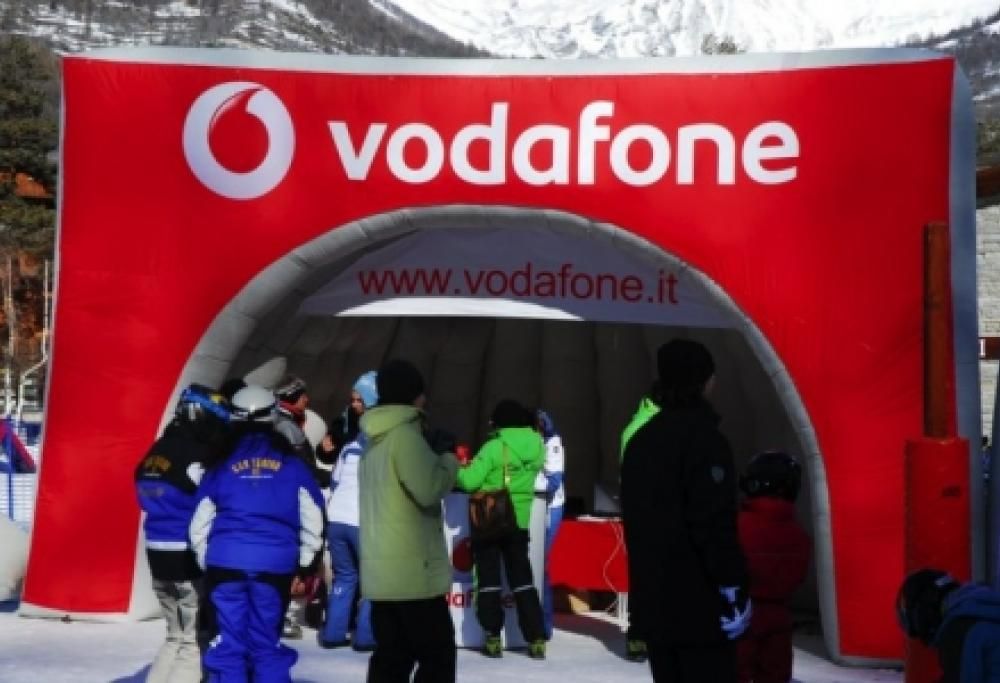 Music and Sport: le foto a Bardonecchia