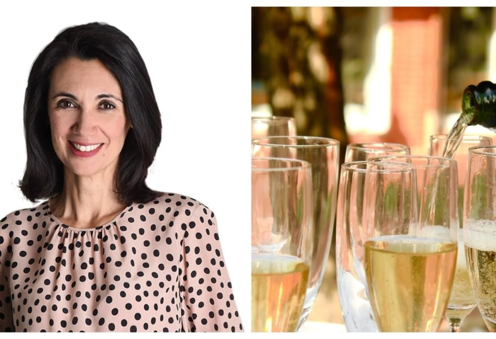 Csaba Dalla Zorza – Il nuovo modo di organizzare le cerimonie: i consigli di Csaba