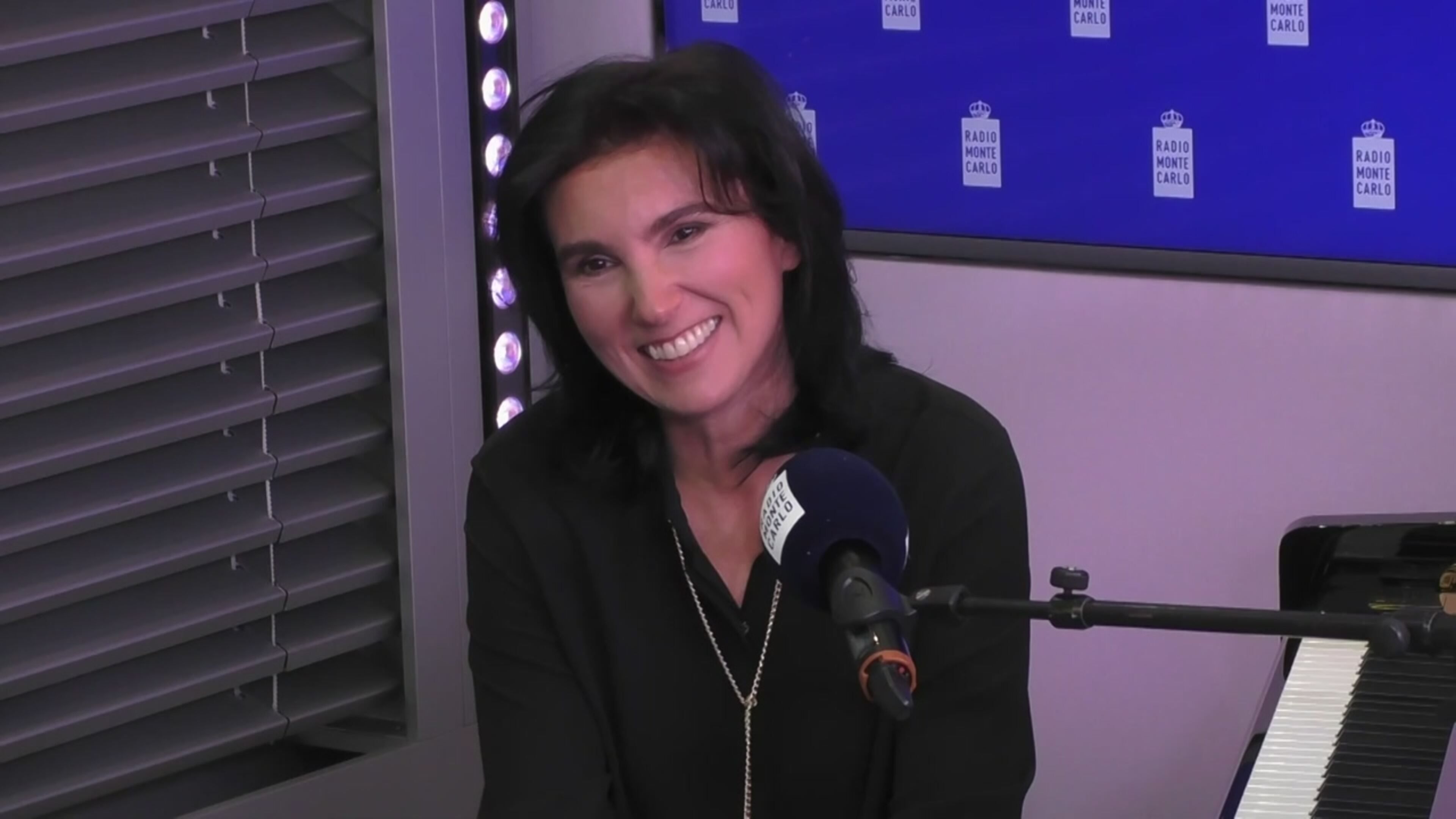 Olivia Belli: la natura è un’insegnante