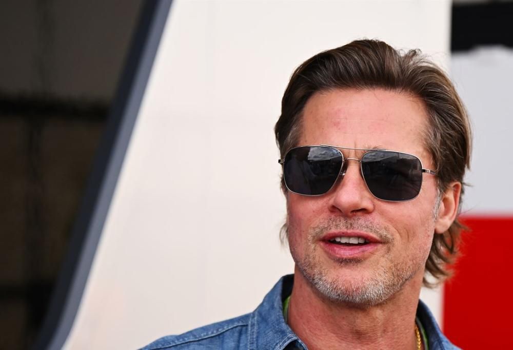 7 film che potrebbero vincere l’Oscar