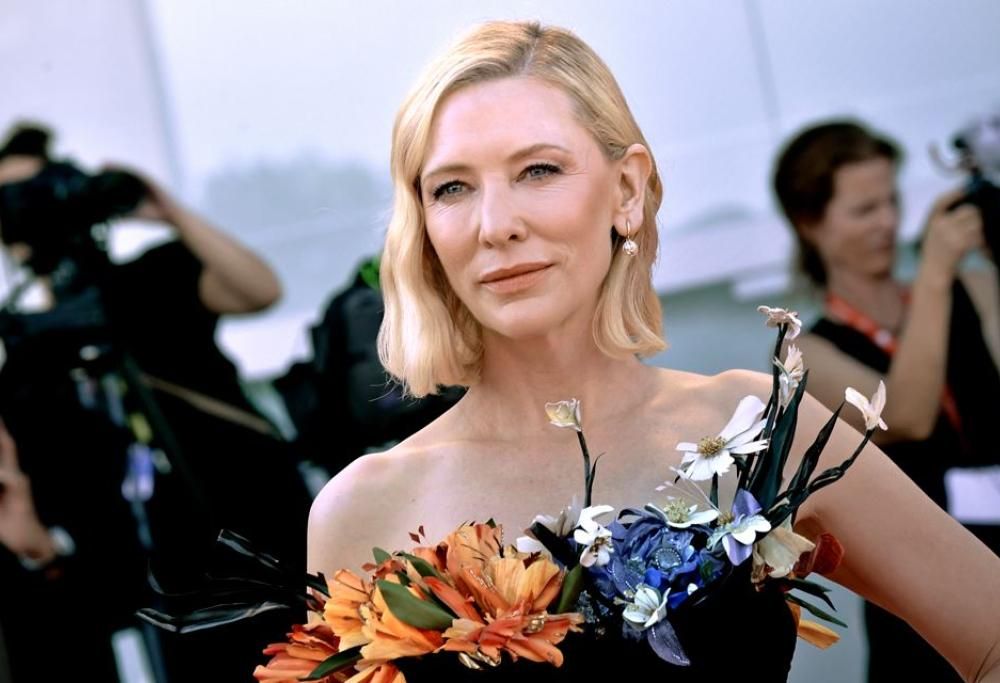 Oscar 2023: ecco le nomination