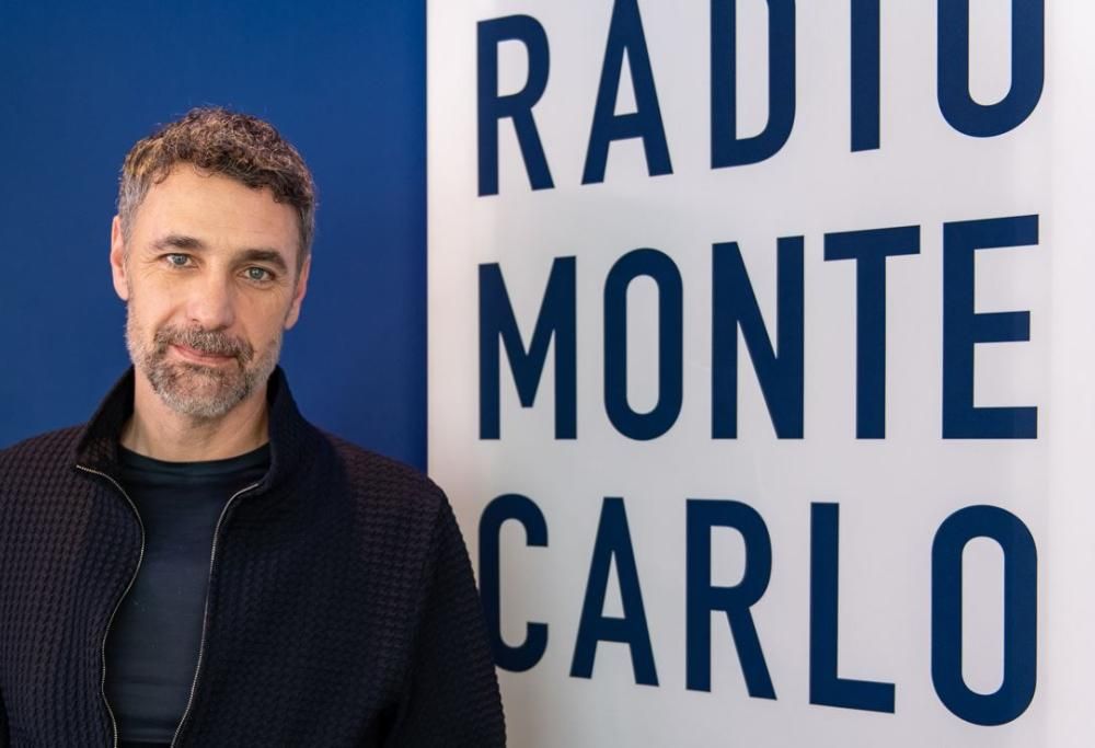 Raoul Bova: e ora arrivano i misteri