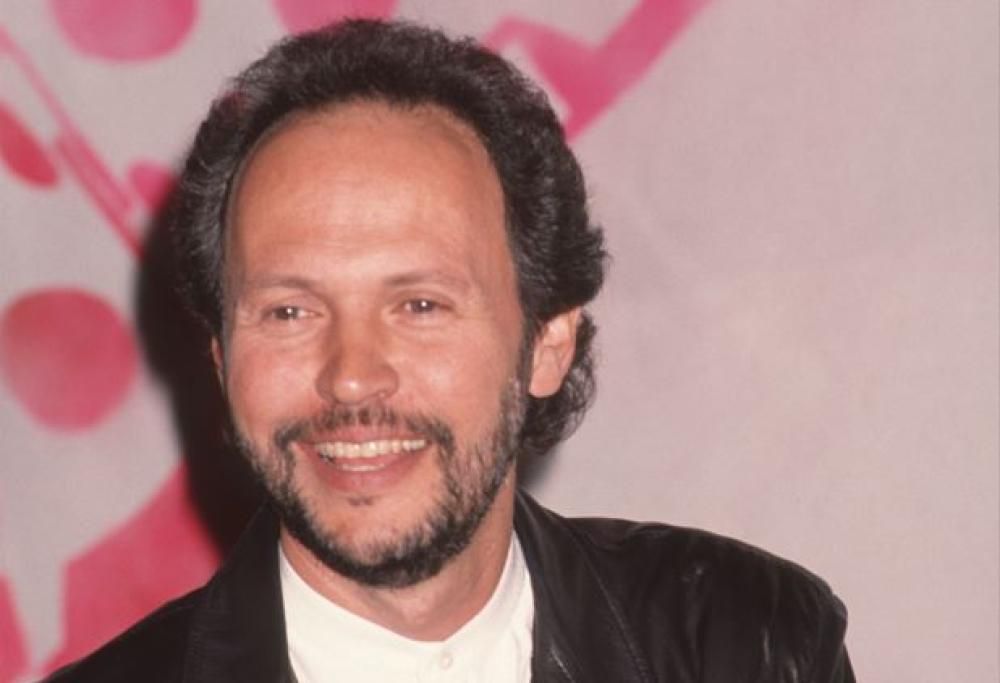 Harry ti presento Sally: Billy Crystal ripropone una celebre scena del film