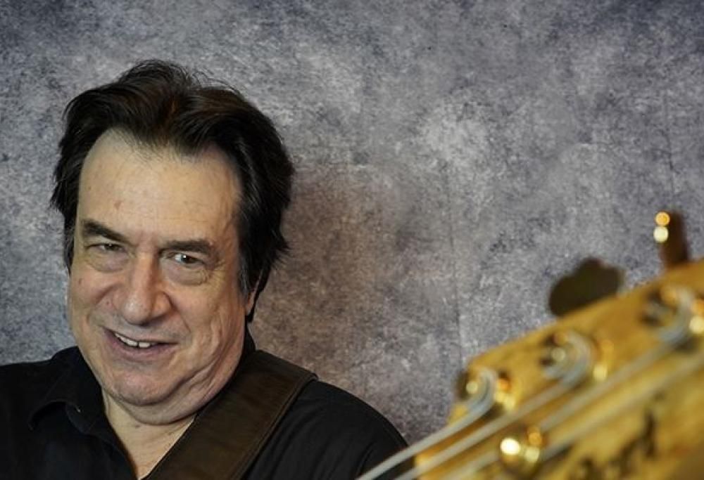 Blue Note: i live di aprile 2023