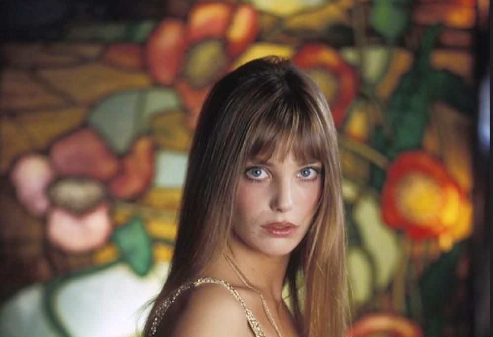 Jane Birkin: anche il presidente Macron e Brigitte Bardot piangono l’artista